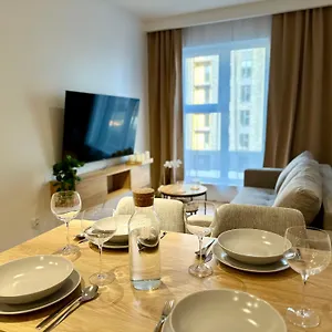 Legnicka Wrocław