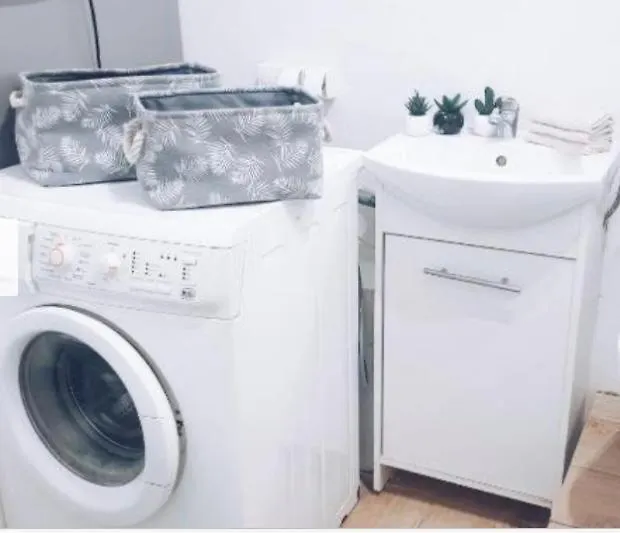 City Apart Wroclaw Homestay