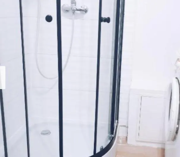 Homestay City Apart Wroclaw