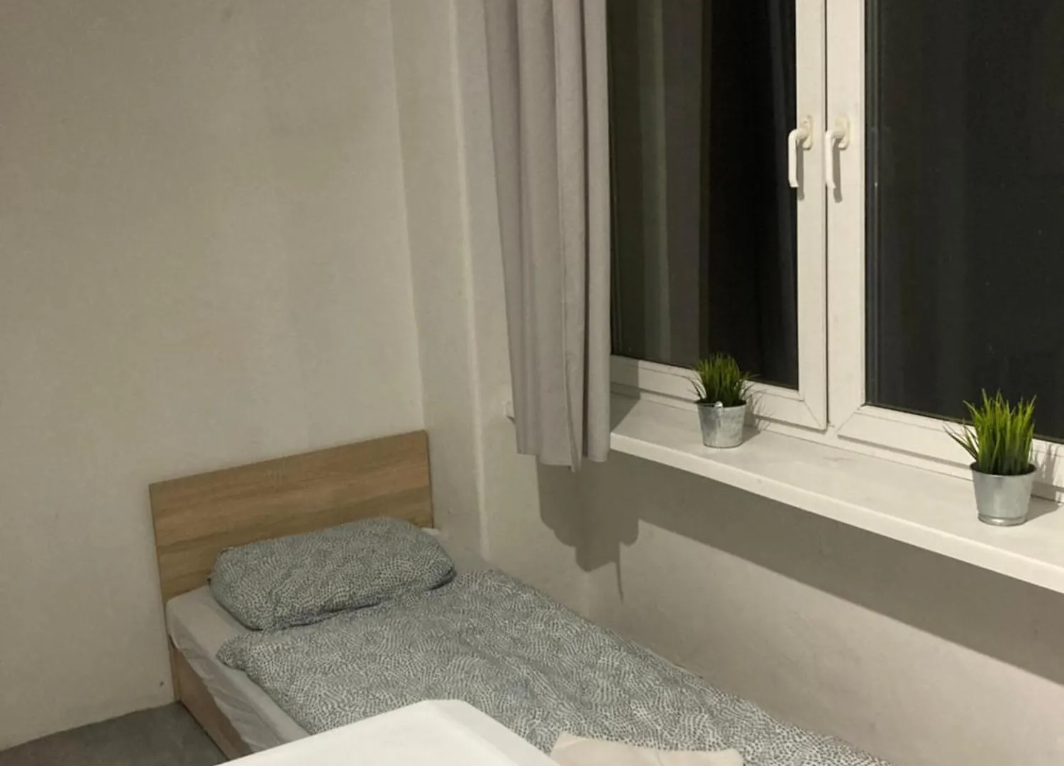 City Apart Βρότσλαβ